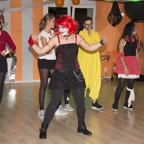 1711_Halloween_HarmonieDanse_86.JPG