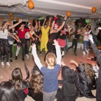 1711_Halloween_HarmonieDanse_89.JPG