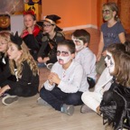 1711_Halloween_HarmonieDanse_91.JPG