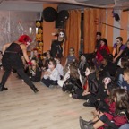 1711_Halloween_HarmonieDanse_94.JPG
