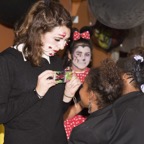 1711_Halloween_HarmonieDanse_97.JPG