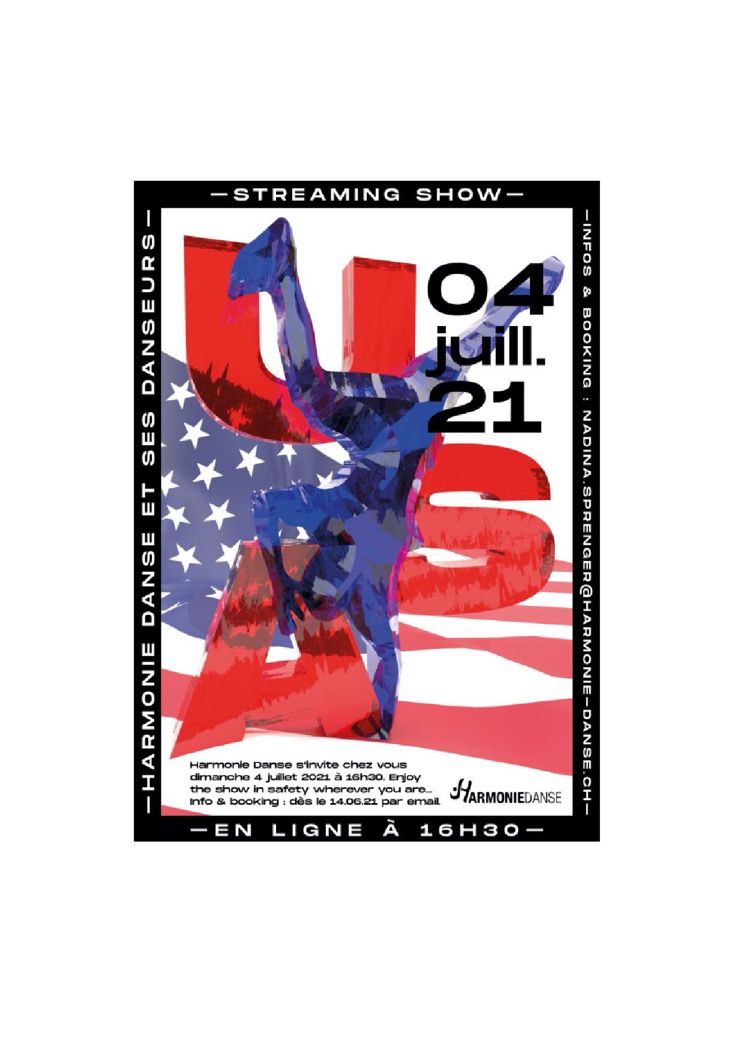 Infos-Spectacle2021