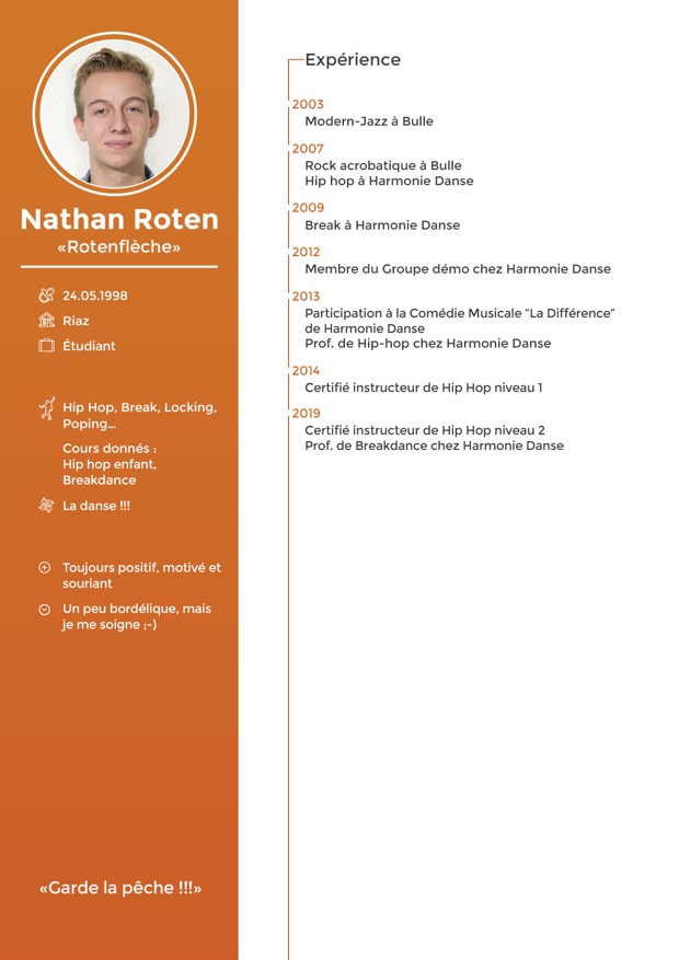 200302_HarmonieDanse_FicheProf_Nathan