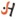 200302_HarmonieDanse_FicheProf_Nathan