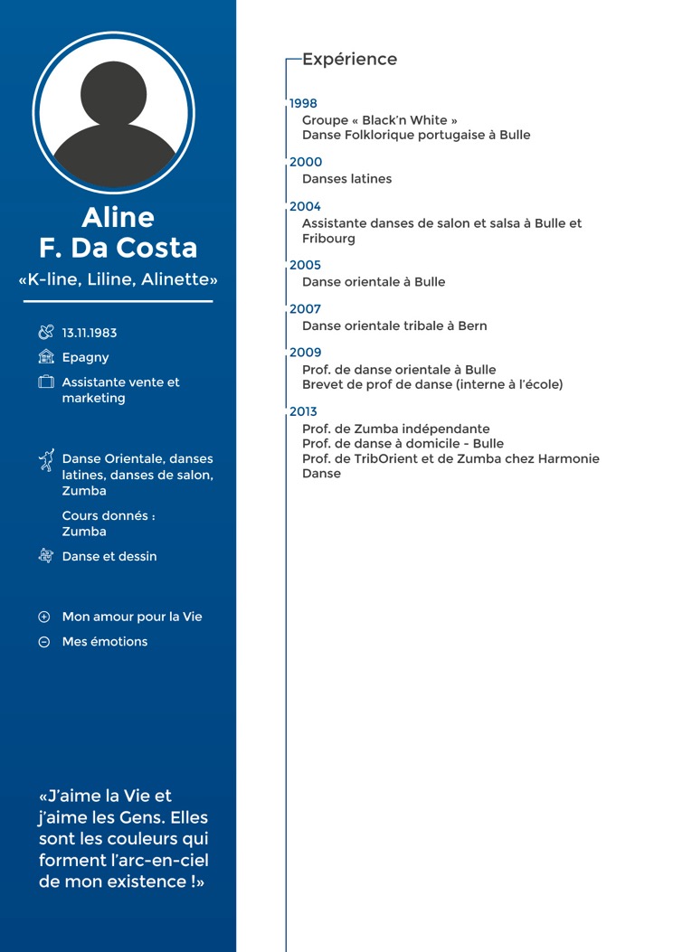 170307_HarmonieDanse_FicheProf_Aline