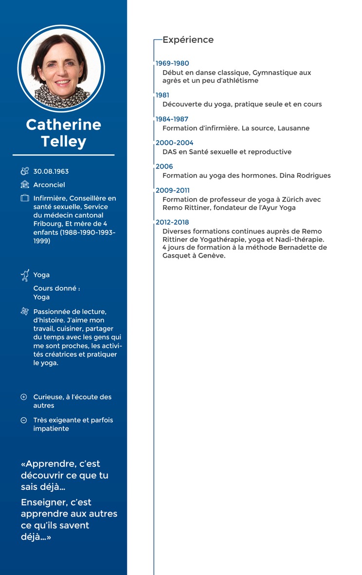 180902_HarmonieDanse_FicheProf_Catherine