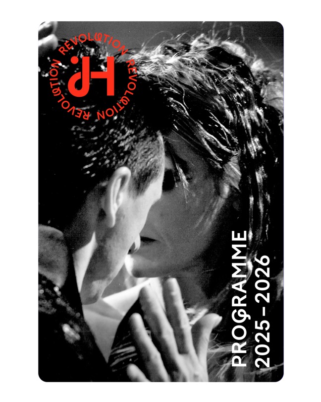 250623_HARMONIE_DANSE_REVOLUTION_PROGR_1