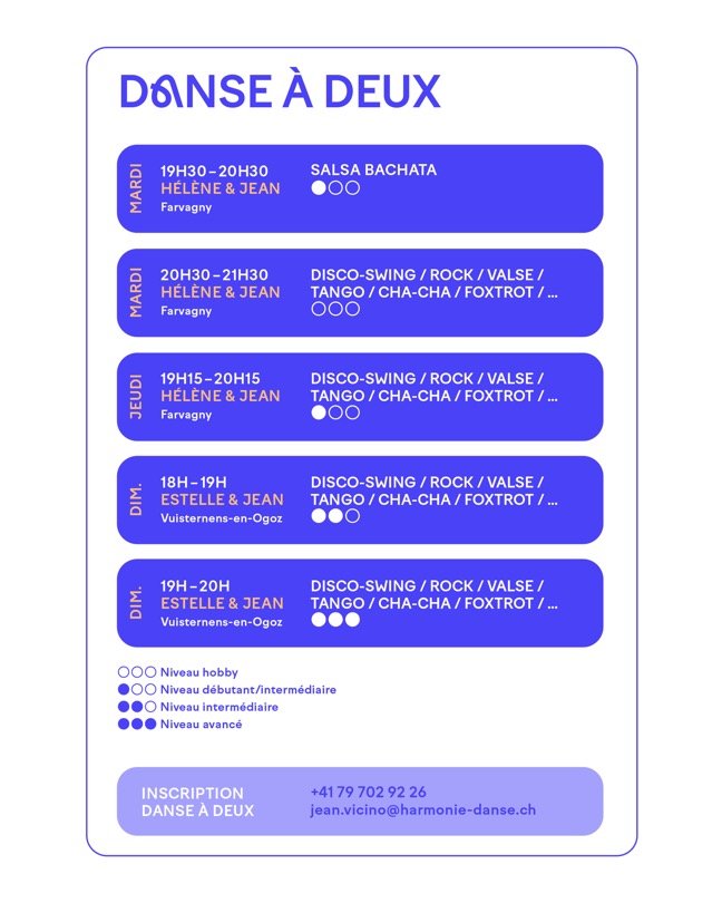 250623_HARMONIE_DANSE_REVOLUTION_PROGR_3