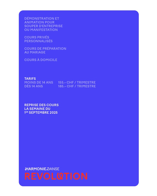 250623_HARMONIE_DANSE_REVOLUTION_PROGR_4