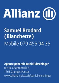 Allianz