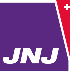 JNJ