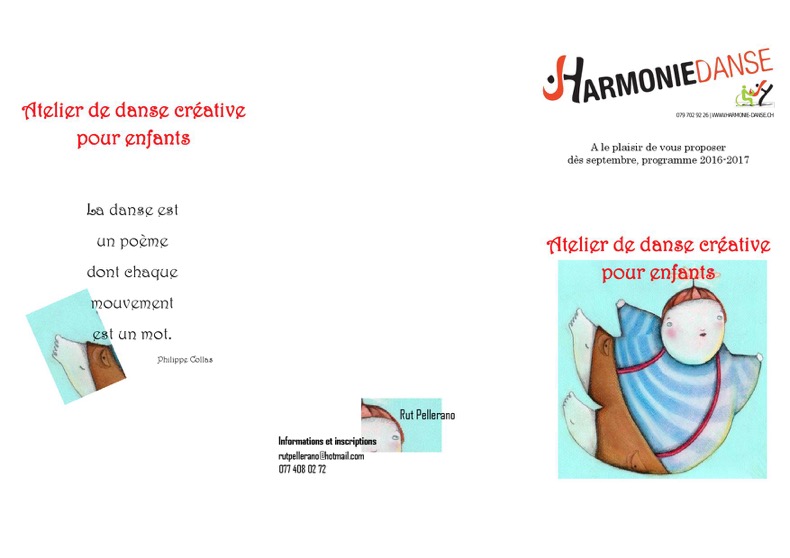 harmoniedanseFLYER_000001