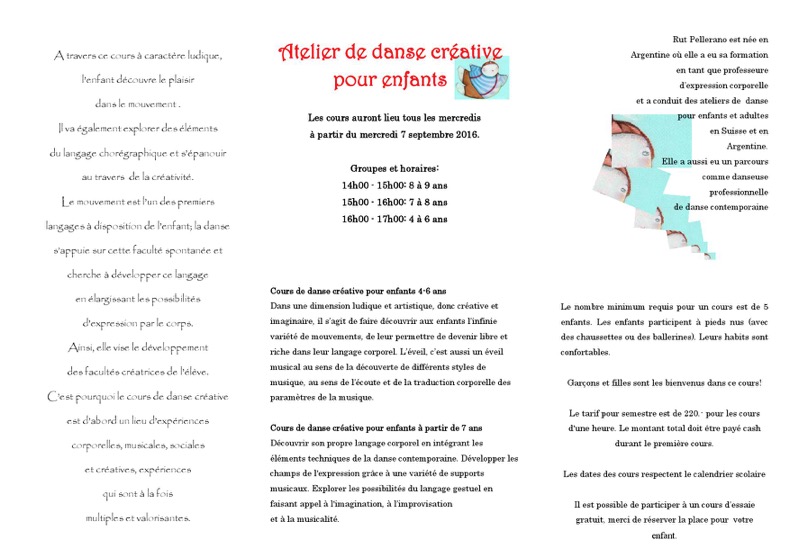 harmoniedanseFLYER_000002