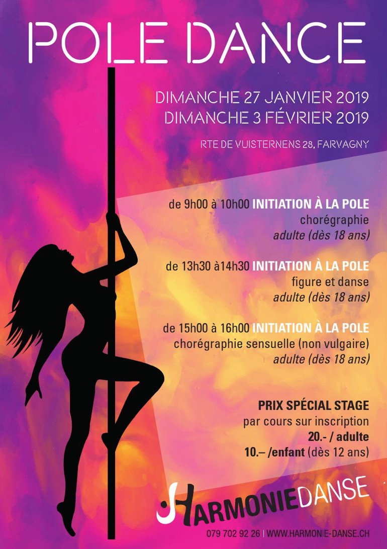 pole-dance3_000001